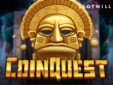 Mega casino bonus codes91